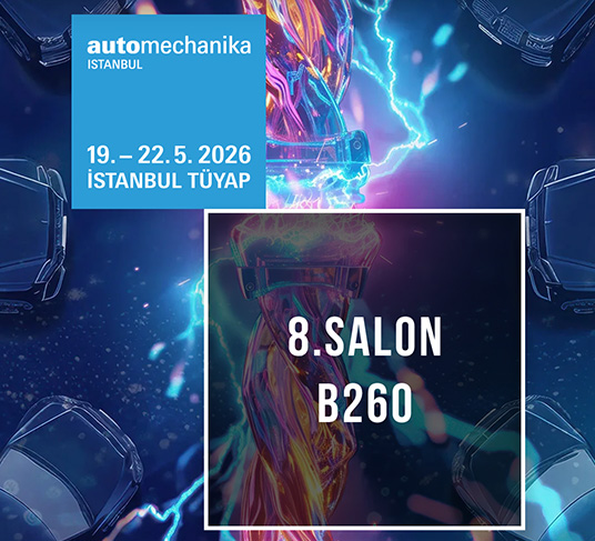 PHOTON AUTOMOTIVE LIGHTING