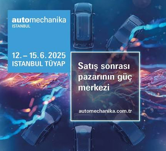 PHOTON AUTOMOTIVE LIGHTING